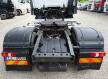 MB Actros 1845 Euro6