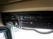 MB Actros 1845 Euro6