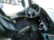 MB Actros 1845 Euro6
