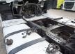 MB Actros 1845 Euro6