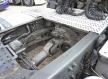 MB Actros 1845 Euro6