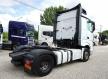 MB Actros 1845 Euro6