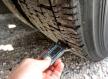 MB Actros 1845 Euro6