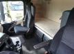 MB Actros 1845 Euro6