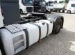 MB Actros 1845 Euro6