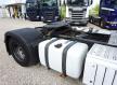 MB Actros 1845 Euro6