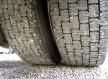 MB Actros 1845 Euro6