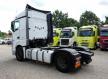 MB Actros 1845 Euro6