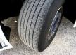 MB Actros 1845 Euro6