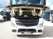 MB Actros 1845 Euro6