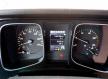 MB Actros 1845 Euro6