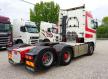 VOLVO FH16 600 Euro5 6x2