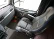 VOLVO FH16 600 Euro5 6x2