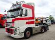 VOLVO FH16 600 Euro5 6x2