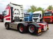 VOLVO FH16 600 Euro5 6x2