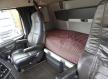 VOLVO FH16 600 Euro5 6x2