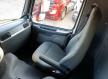 VOLVO FM9 260 Euro3 4x2