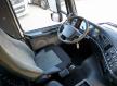 VOLVO FM9 260 Euro3 4x2