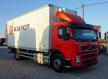 VOLVO FM9 260 Euro3 4x2