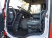 VOLVO FM9 260 Euro3 4x2