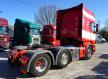 SCANIA R500 6x2 Euro3