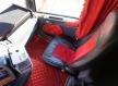 SCANIA R500 6x2 Euro3