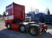 SCANIA R500 6x2 Euro3