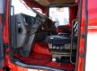 SCANIA R500 6x2 Euro3