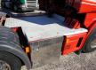 SCANIA R500 6x2 Euro3