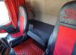 SCANIA R500 6x2 Euro3