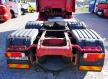 SCANIA R500 6x2 Euro3