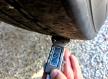 VOLVO FM13 460 Euro5 6x2