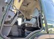 VOLVO FM13 460 Euro5 6x2