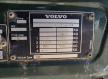 VOLVO FM13 460 Euro5 6x2