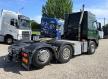 VOLVO FM13 460 Euro5 6x2