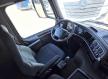 VOLVO FM13 460 Euro5 6x2