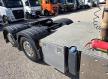 VOLVO FM13 460 Euro5 6x2