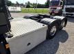 VOLVO FM13 460 Euro5 6x2