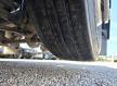 VOLVO FM13 460 Euro5 6x2