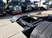 VOLVO FM13 460 Euro5 6x2