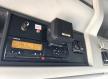 VOLVO FM13 460 Euro5 6x2