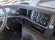 VOLVO FM13 460 Euro5 6x2