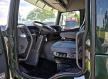 VOLVO FM13 460 Euro5 6x2