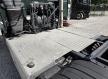VOLVO FM13 460 Euro5 6x2