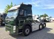 VOLVO FM13 460 Euro5 6x2
