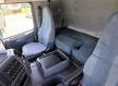 VOLVO FM13 460 Euro5 6x2