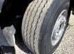 VOLVO FM13 460 Euro5 6x2