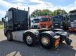 VOLVO FM13 460 Euro5 6x2