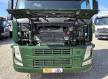 VOLVO FM13 460 Euro5 6x2