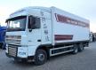 DAF 105.460 Euro5 6x2